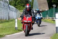 BIKES 0062