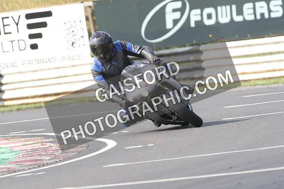 BIKES 0368