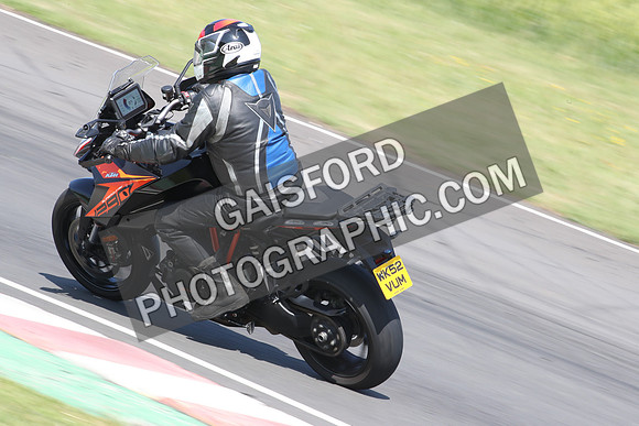 BIKES 2444