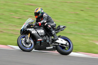 CC BIKE TD 0654