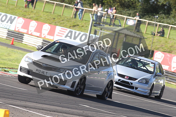 Rally Day 0330