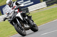 BIKES 0753