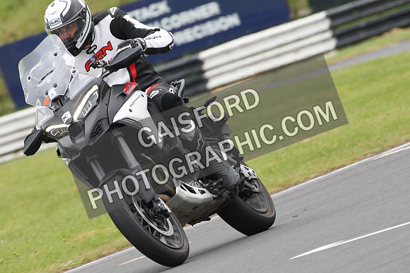 BIKES 0753