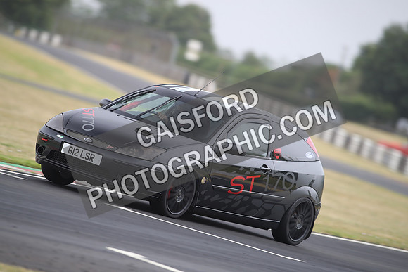 RS COMBE 1185
