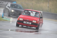 RS COMBE 0872