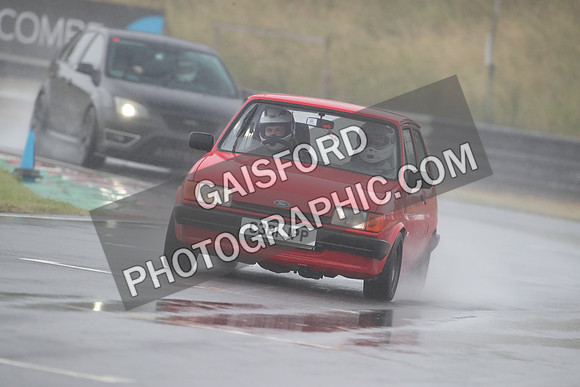 RS COMBE 0872