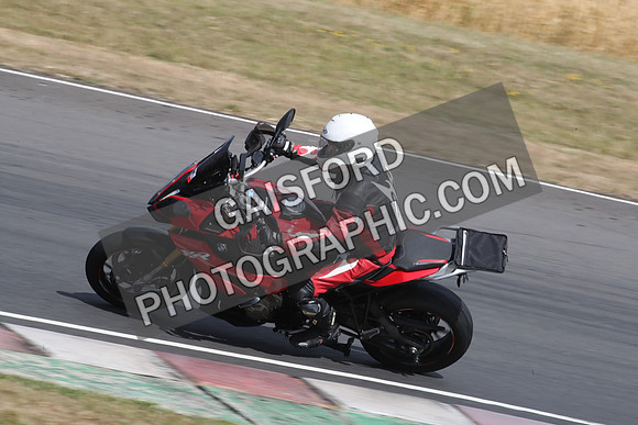 BIKES 2302