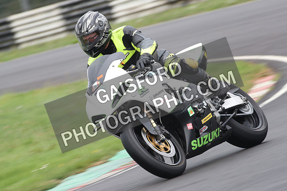 BIKES 0553