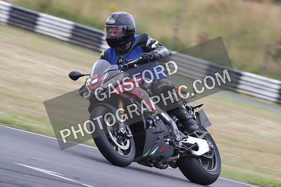 BIKES 0432