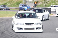 JDM 2769
