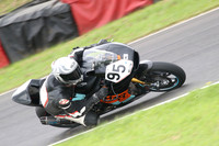 CC BIKE TD 1424