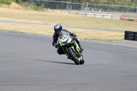 BIKES 1366