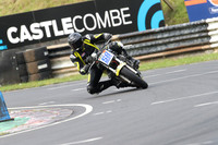 CC BIKE TD 0378