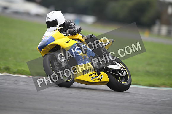 BIKES 1281