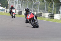 BIKES 1572
