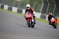 BIKES 1344