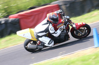 Fowlers 1257