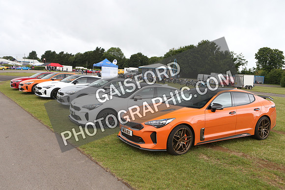 Masters of motoring 0745