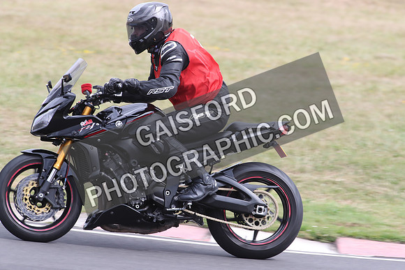 BIKES 1297