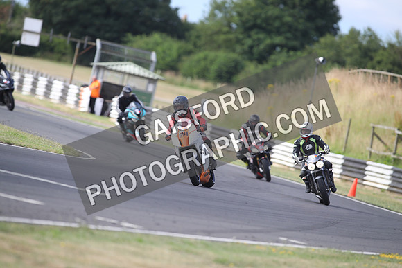BIKES 1230