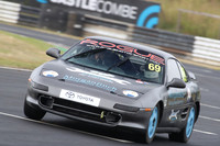 RS COMBE 0750