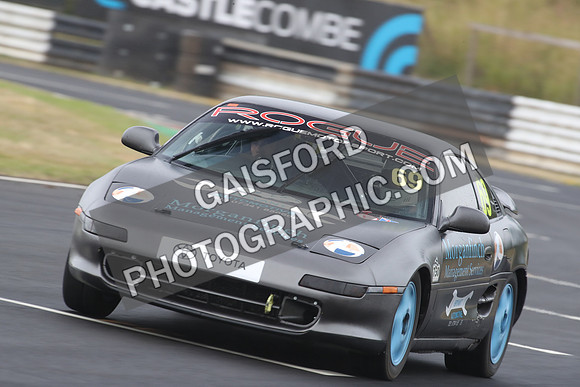 RS COMBE 0750