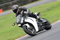 BIKES 0564