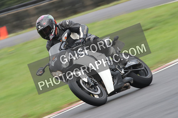 BIKES 0564