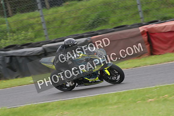 BIKES 1443