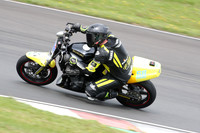 CC BIKE TD 0598