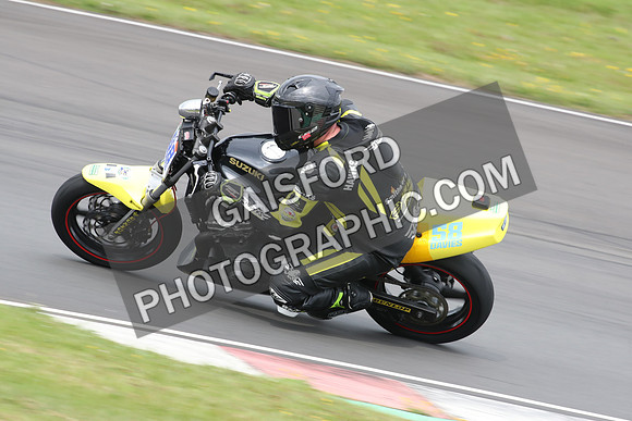 CC BIKE TD 0598