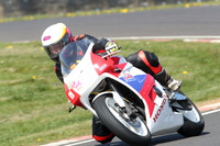 BIKES 0917