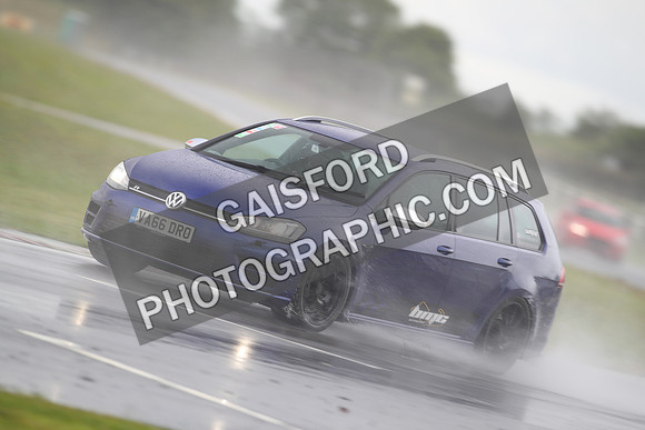 RS COMBE 1273