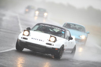 RS COMBE 1306