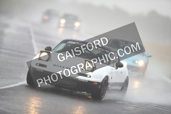RS COMBE 1306