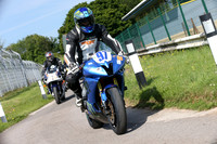 BIKES 0065