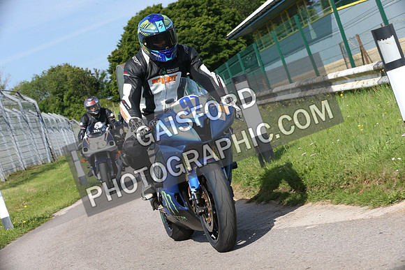 BIKES 0065