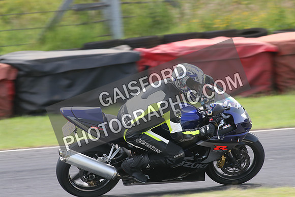 BIKES 1308