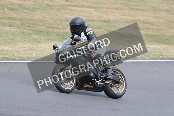 BIKES 1203