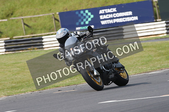 BIKES 0411