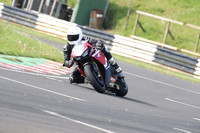 Fowlers 0099
