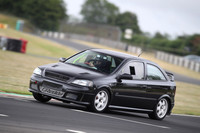 RS COMBE 1120