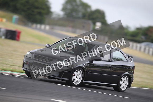 RS COMBE 1120