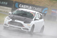 RS COMBE 0490
