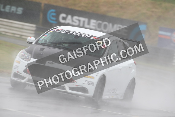 RS COMBE 0490