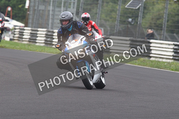 BIKES 1395
