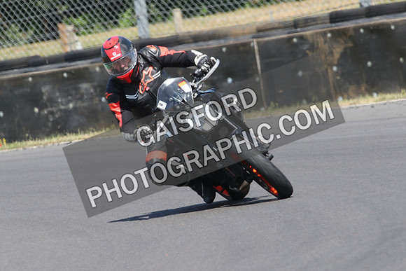 BIKES 0733