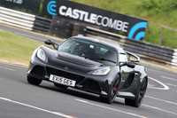 LOTUS 0368