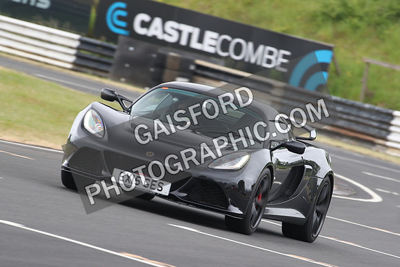 LOTUS 0368