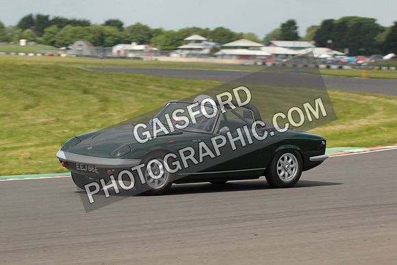 LotusCC25_1753